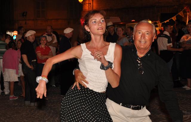 min 2010 08 01 ostra 207